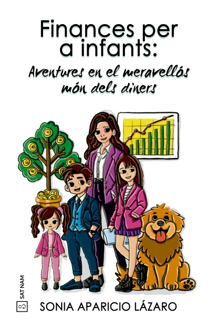 Finances per a infants