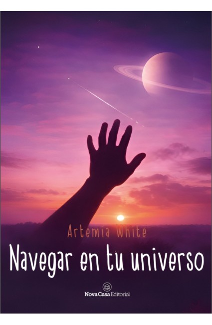 Navegar en tu universo